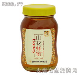 探索保健食品产品库 如何科学选购与管理差异化产品