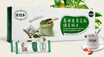 优谷多保健食品加盟 品牌形象与店址装修指南