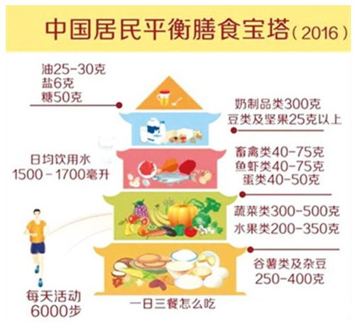 保健食品 治病？还是普通人必需？